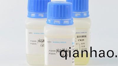 從(cong)閃鏽(xiu)根源了解(jie)如何預防閃鏽