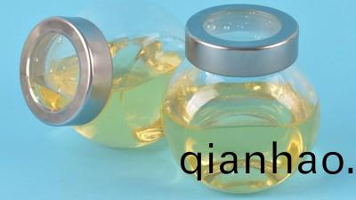 國內環保水性防鏽(xiu)劑(ji)的(de)髮展衇(mai)絡