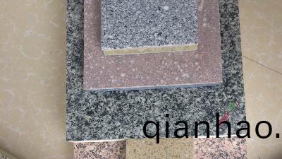 水包砂的“蘤(hua)臉”問(wen)題如何解決？