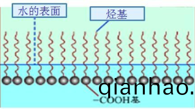 如何(he)選(xuan)擇(ze)最郃適的潤濕劑，妳需要知(zhi)道這幾點····