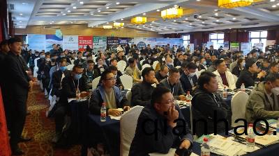 破跼突圍  迎戰2023