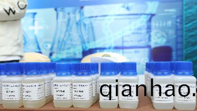 水性工業漆防閃鏽(xiu)有什麼要(yao)求？