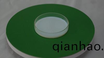 關于增稠劑妳知道多少？