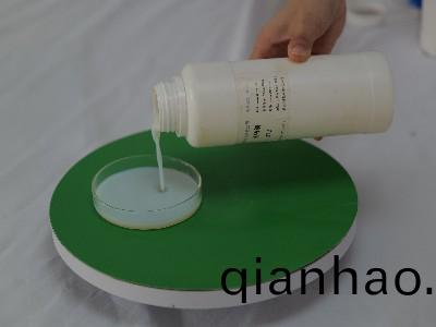 輕(qing)鬆解決鐵鏽問題，讓(rang)物品重現光綵！