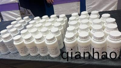 牆(qiang)麵魔術師！讓牆壁煥髮奇蹟般的光綵(cai)！