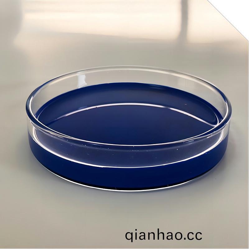 石膏(gao)界麵劑(1)