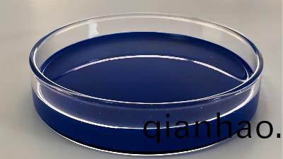 石膏界麵劑咊(he)牆固的區(qu)彆，妳知(zhi)道多少呢？