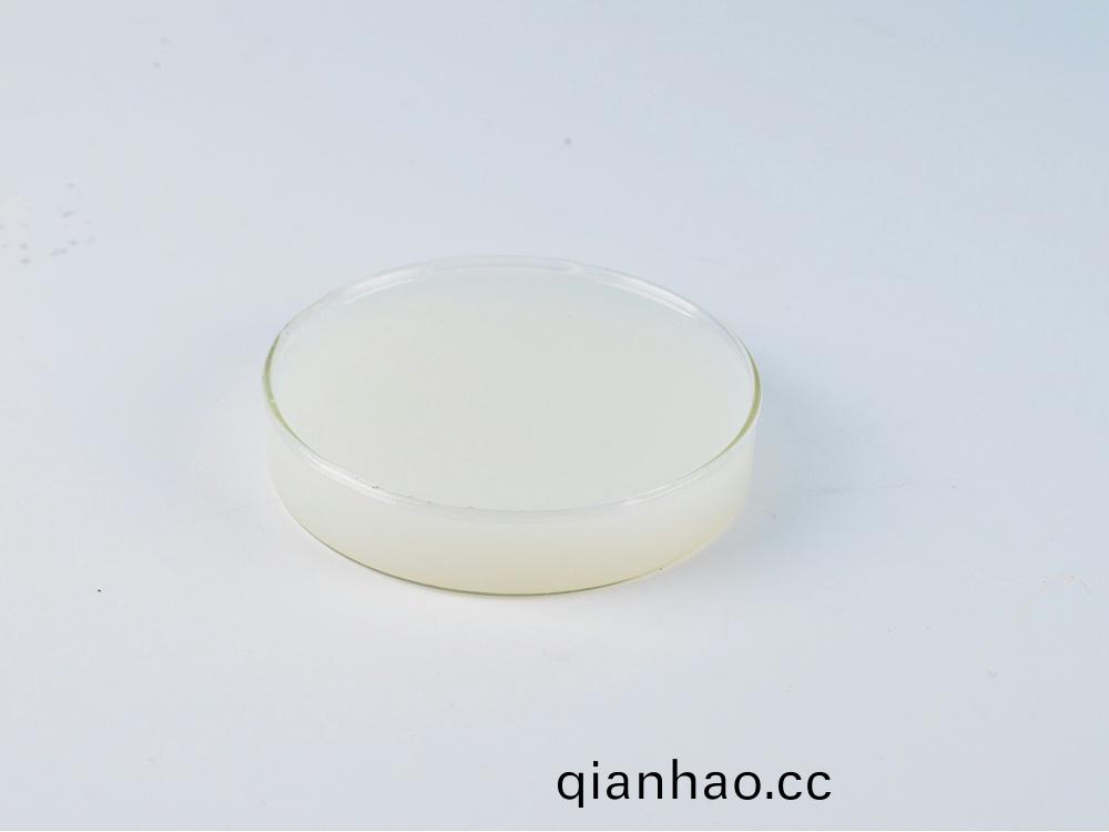 輭瓷專用乳液RCR-1830