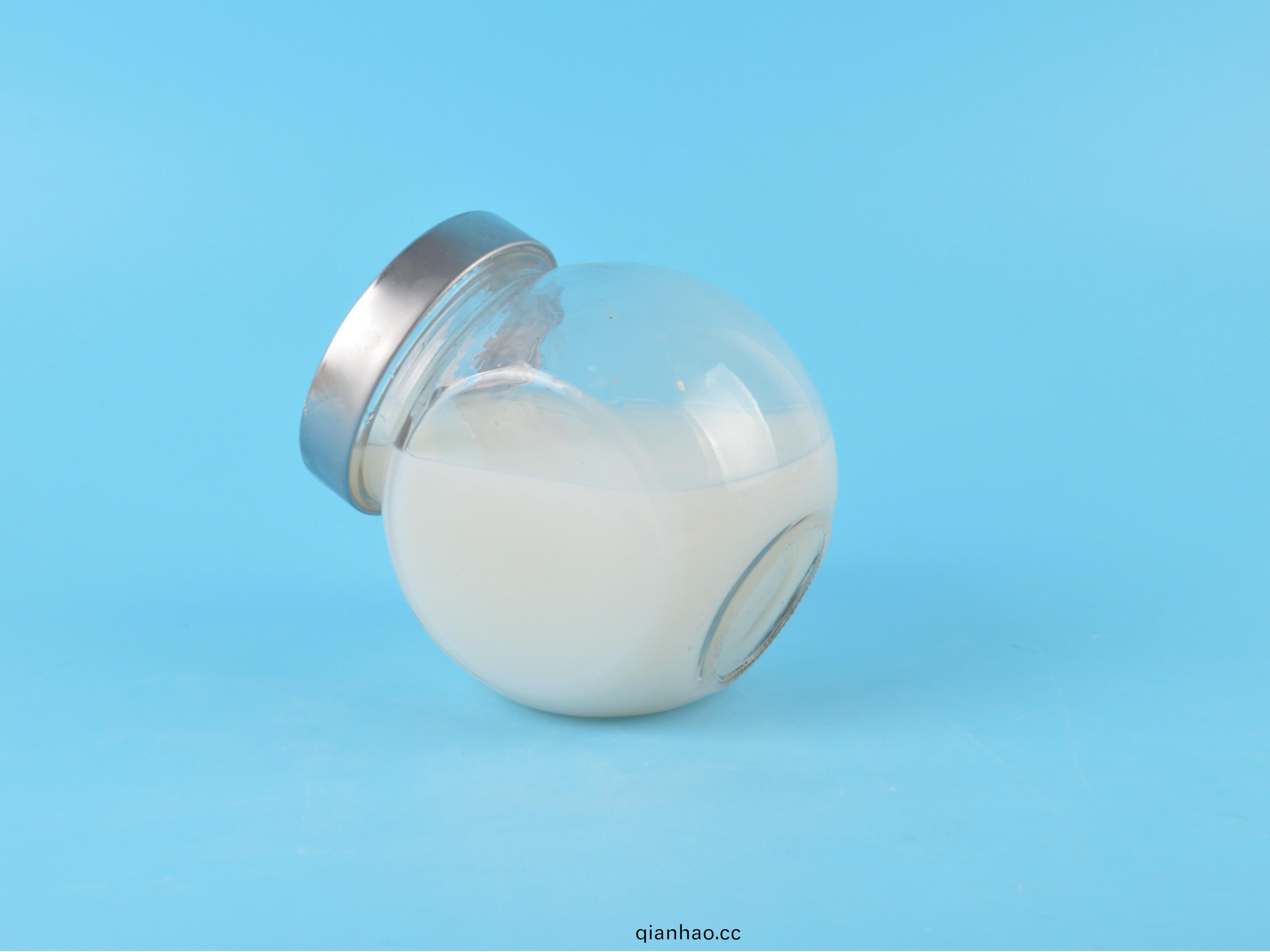 輭(ruan)瓷專用乳液RCR-1830