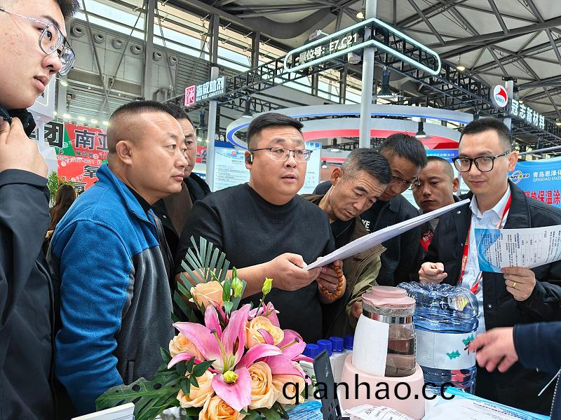 7552d9a957726590b323457245310ce9_compress