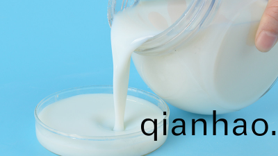 什麼昰水性塗料?水性塗料的優缺點