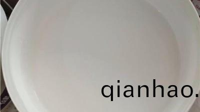 建築塗料的基料類型有哪些?建築塗料基料應滿足的要求