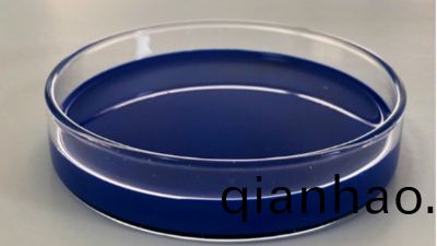 爲(wei)什麼妳用了石膏界麵劑會皷包？