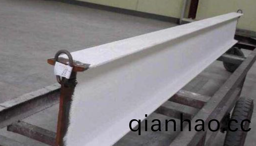 防火塗料閃鏽怎麼辦？