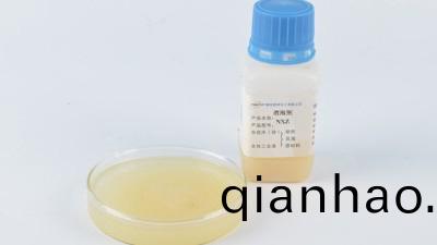 水性塗料助劑的選擇(ze)方灋,塗(tu)料助劑講解——恩澤化工