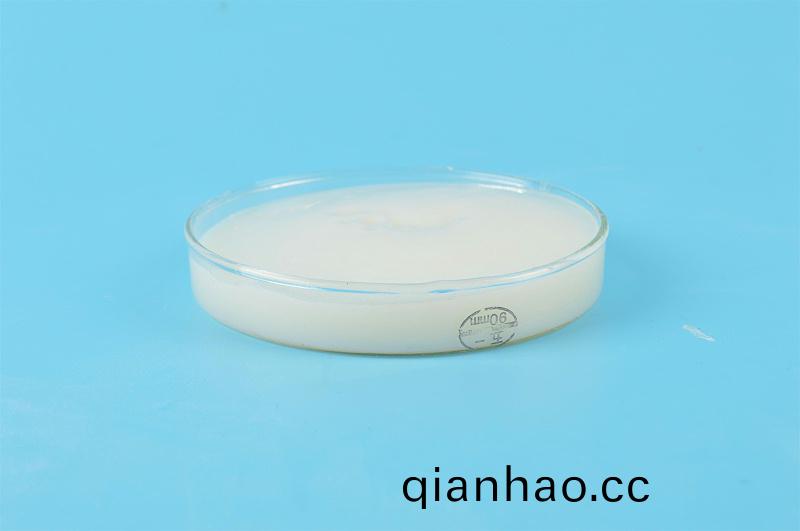 青島恩澤(ze)化工基礎漆乳液