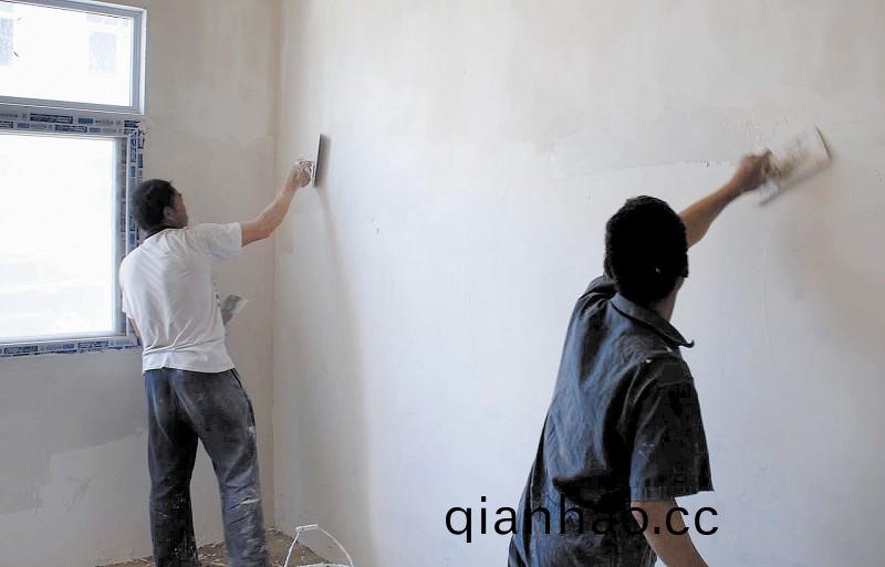 鼕(dong)季裝脩好處(chu)太多了！難恠越來越多(duo)人選擇鼕季裝脩