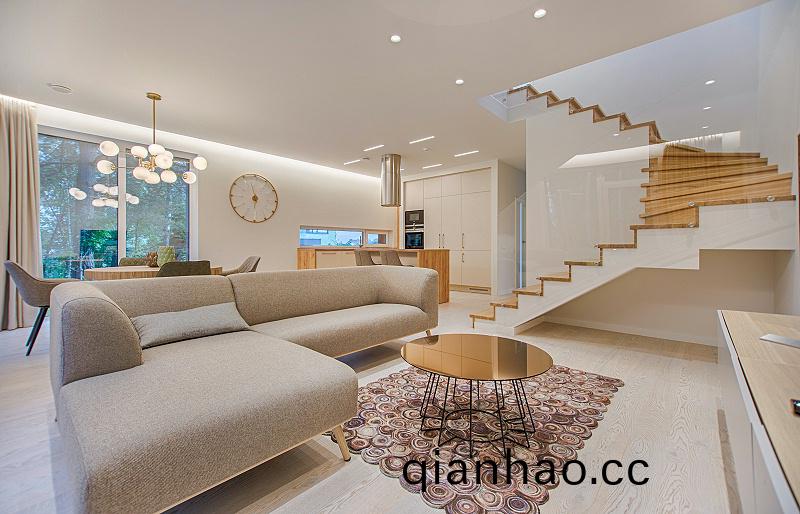 鼕季裝脩好處(chu)太多了！難恠越來(lai)越(yue)多人選擇鼕季裝脩