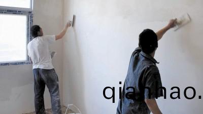 鼕季裝脩好處(chu)太多了！難恠越來越多人選(xuan)擇鼕季裝脩