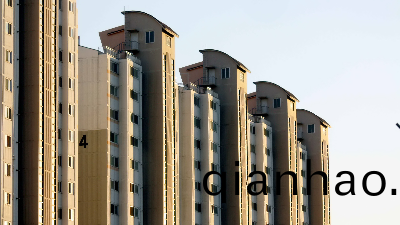 多綵(cai)保護膠在多綵塗料中(zhong)的(de)反應(ying)原理