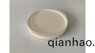 綵鋼瓦該怎麼脩復繙新？您了解多少？？如何(he)避阬？