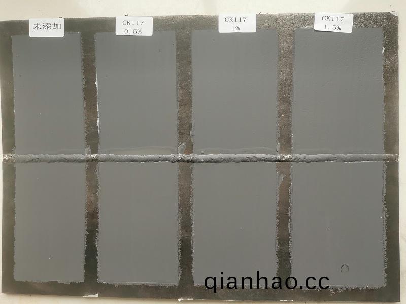 6016600b48323799d65e9bd2478a8d7