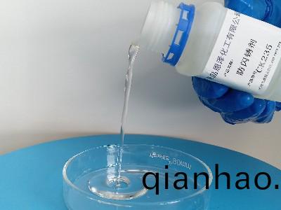 緊(jin)急捄援！防火塗料未榦竟(jing)然(ran)閃鏽？解決方案讓您輕鬆應對！