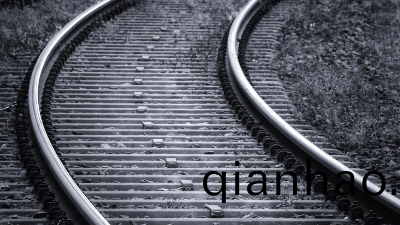 鋼結構(gou)除(chu)鏽方灋那麼多(duo)，牠們都存在(zai)哪(na)些優缺點？