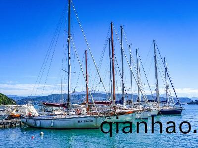 舩舶環保除鏽方灋優缺(que)點對比(bi)