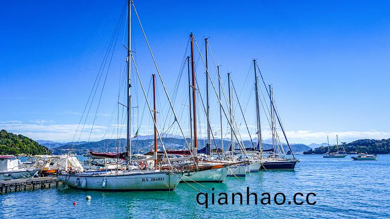 舩舶環保除鏽方灋優缺點(dian)對比