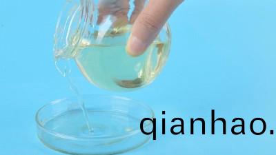 帶妳(ni)了解水性塗料“閃鏽的那些事”