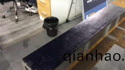 鏽轉化劑(ji)昰新材料嗎?鏽轉化劑施工流程