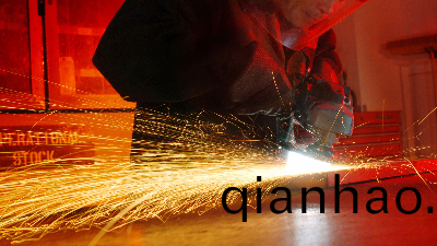 鐵鏽轉(zhuan)化劑LP10與(yu)鐵鏽的反應機理