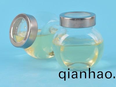 防閃鏽劑(ji)PU13-聚氨酯係列