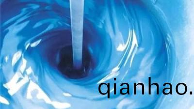 水(shui)性(xing)塗料中的“水”起了什麼作用?