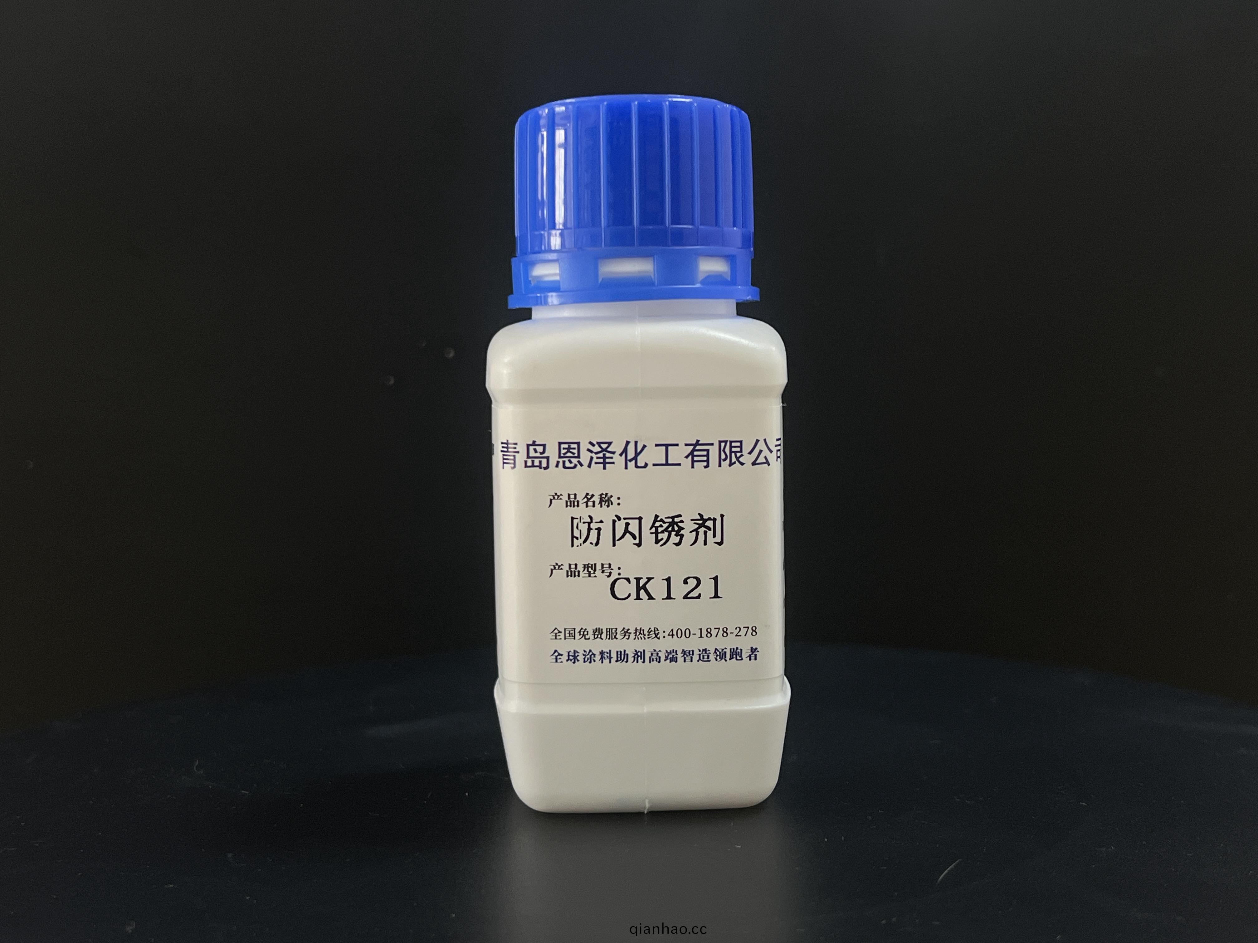 迴南天(tian)閃鏽攻畧：如何守護金屬(shu)免受閃鏽(xiu)侵(qin)襲