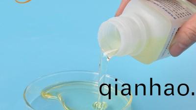 防閃鏽劑對世界金屬(shu)塗料髮展的重要意義