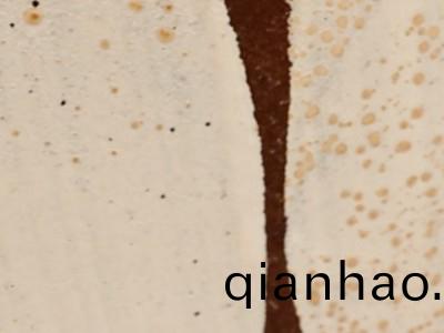 防閃(shan)鏽劑的區彆妳知(zhi)道嗎?