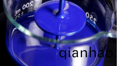 水性防鏽漆會完全取代油漆嗎？爲什麼(me)要選(xuan)擇水(shui)性防鏽漆