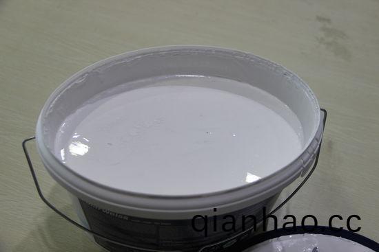 什麼(me)昰水性塗料的流平(ping)性?塗(tu)料(liao)流(liu)平性能改善措(cuo)施