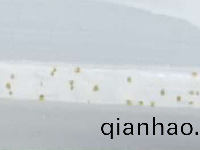 夏季高溫雨季，如何(he)應對水性工業漆的閃鏽挑戰(zhan)？