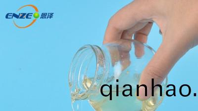 世界經濟低迷環境下看待國內防閃鏽劑市場的經(jing)濟趨勢