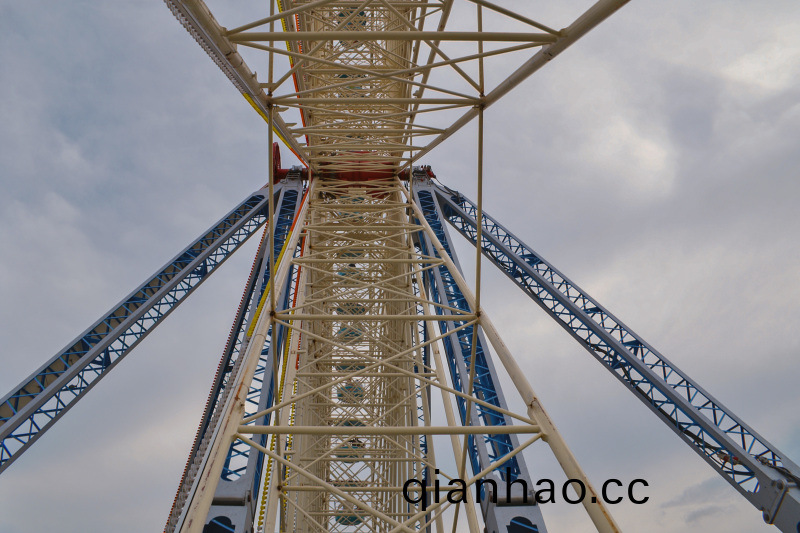 鏽轉化劑除鏽原(yuan)理