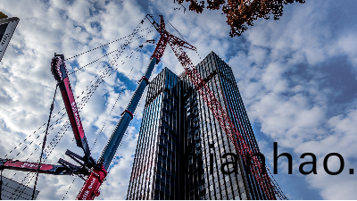 除鏽新(xin)趨勢：鏽(xiu)轉化劑的除鏽原理決定除(chu)鏽(xiu)質(zhi)量-青島恩澤化工