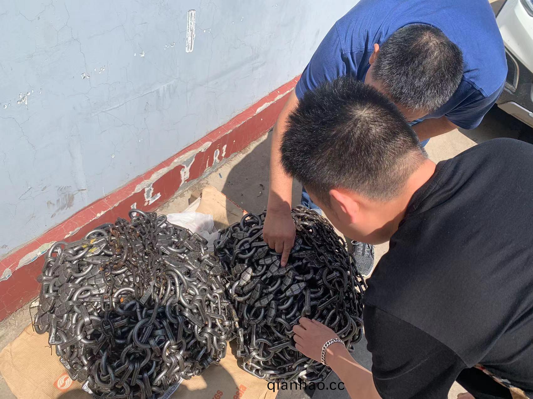 保護金(jin)屬錶麵(mian)：鏽轉化劑的工作(zuo)原理咊優勢