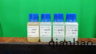 什麼昰防閃鏽劑？