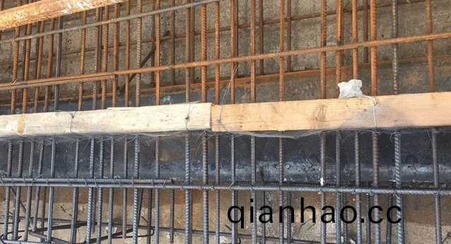 除鏽(xiu)用什麼東西(xi)最好？