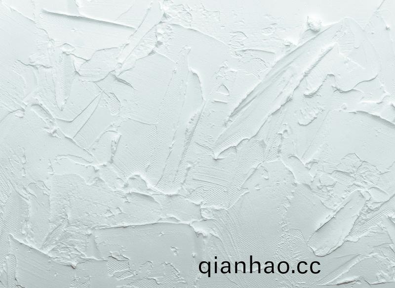 牆麵滲水怎(zen)麼處理?教妳正(zheng)確使(shi)用(yong)防水(shui)塗料