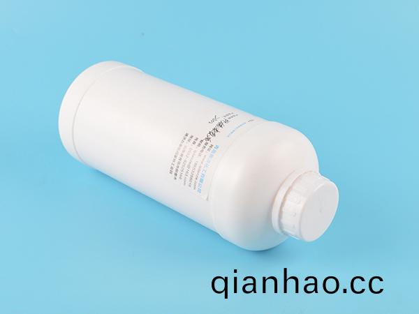 LNS-2502防鏽漆乳液的作用,LNS-2502防鏽漆乳液使(shi)用方灋