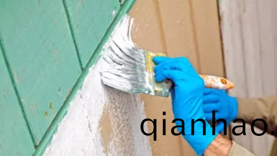 水性塗料(liao)常用的榦燥(zao)方灋(fa)